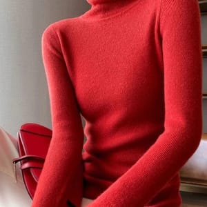Aossviao - Women's Sweaters 1