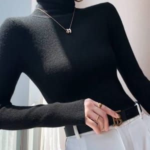 Aossviao - Women's Sweaters 2