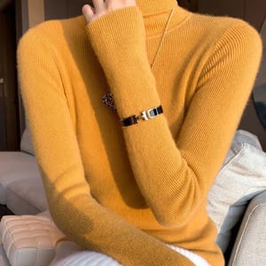 Aossviao - Women's Sweaters 5