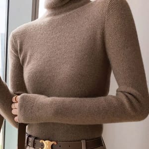Aossviao - Women's Sweaters