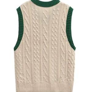 Bruscrest - Women's Sweaters 5