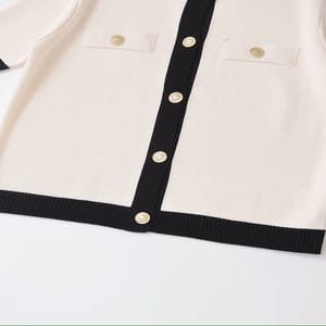 Bruscrest - Women's Cardigans 3