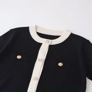 Bruscrest - Women's Cardigans 5