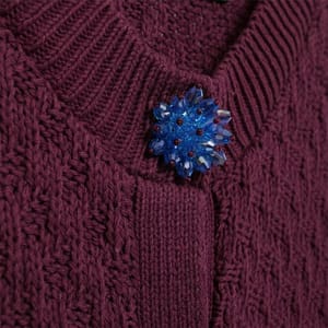 Bruscrest - Women's Cardigans 4