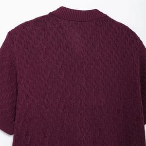 Bruscrest - Women's Cardigans 5