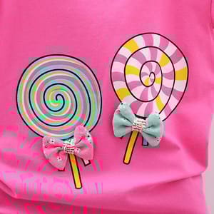 Oopsmile - Kids's Sets 2