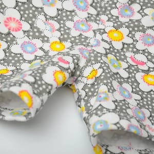 Oopsmile - Kids's Sets 3