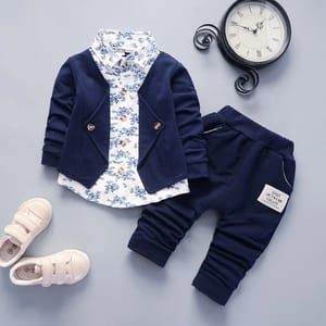 Byaxbxya - Kids's Sets