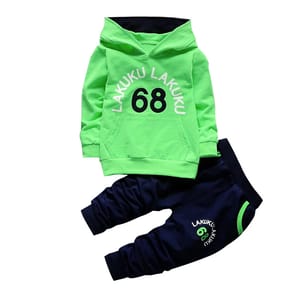 Byaxbxya - Kids's Sets 1
