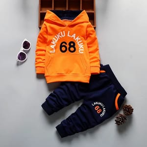 Byaxbxya - Kids's Sets