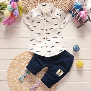Oopsmile - Kids's Sets