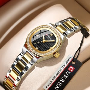 Curren - Women's Dress Watches 1