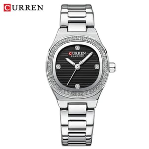 Curren - Women's Dress Watches