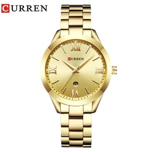 Curren - Women's Dress Watches 1