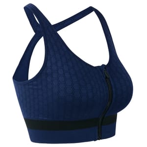 Soisou - Women's Sports Bra 2