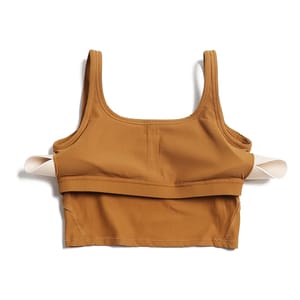 Soisou - Women's Sports Bra 3