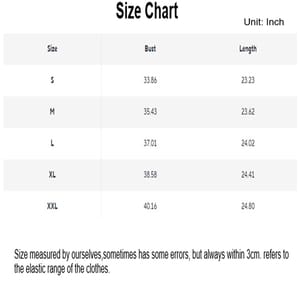 Sleeveless Chiffon V-Neck Blouse with Patchwork Design