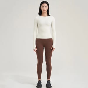 Soisou - Women's Sportswear Sets