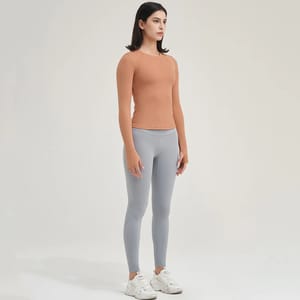 Soisou - Women's Sportswear Sets