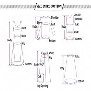 Chic Sleeveless Bodycon Dress for Women with High Split & Halter Neck