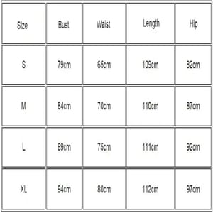 Long-Sleeve Plush Knee-Length Party Dress