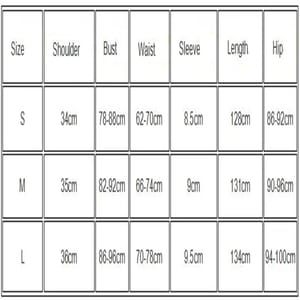 Elegant Velvet Gothic Aesthetic Ankle-Length Bandage Bodycon Dress