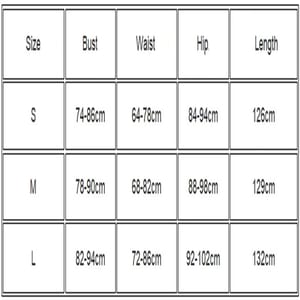 Leopard Print Sleeveless Backless Chiffon Maxi Dress for Women