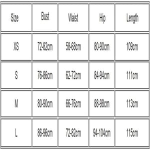 Elegant Short-Sleeve Side-Slit Drawstring Pleated Sheath Dress