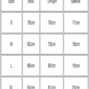 Elegant Lace-Up Backless Mini Dress with A-Line Silhouette