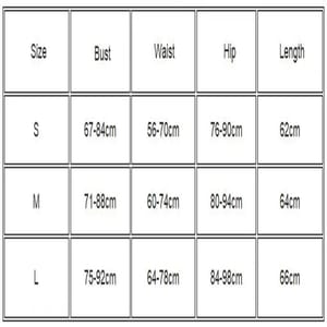 Vibrant Tie Dye Print Women’s Tube Mini Dress for Stylish Parties