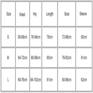 Chic Turtleneck Ruched Bodycon Mini Dress for Autumn Parties