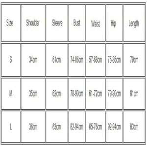 Trendy Tie-Dye Mini Dress with High Neck and Sashes Trendy Tie-Dye Mini Dress with High Neck and Sashes