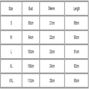 Chic White Sand Mini Summer Dress with V-Neck and Wrap Design