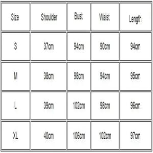 Boho Floral Print Ruffled Mini Skirt Dress for Women