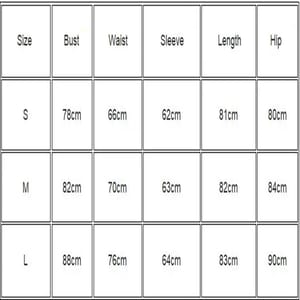 Elegant Turtleneck Mini Dress for Women with Long Sleeves