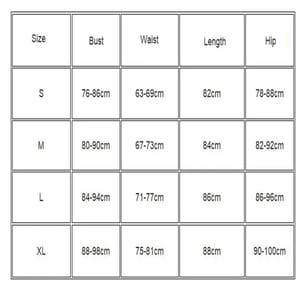 Sleek Sleeveless Turtleneck Faux Leather Mini Dress for Women