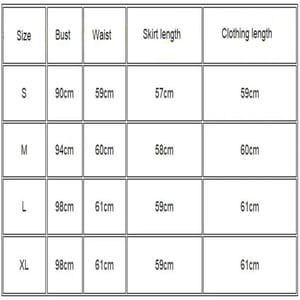 Elegant Patchwork Pleated Mini Dress for Sophisticated Women