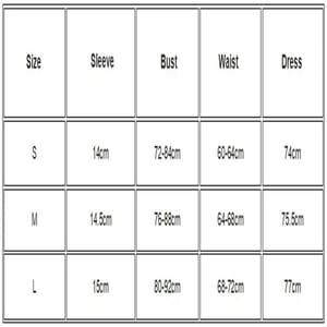 Casual A-Line Mini Dress with Lattice Pattern for Women Casual A-Line Mini Dress with Lattice Pattern for Women