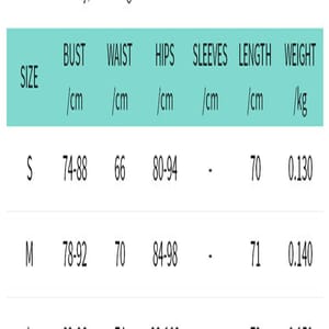 Elegant Off-Shoulder Pleated Strapless Bodycon Mini Dress