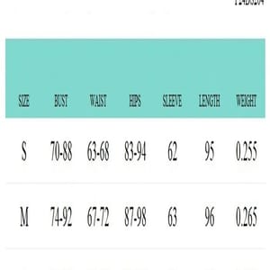 Knee-Length Bodycon Dress for Women with Side Bandage