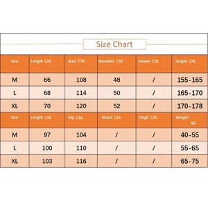 Cozy Winter V-Neck Flannel Pajama Set – Soft and Warm