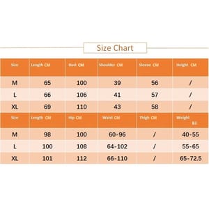 Relaxed Cotton Pajamas for Comfortable Sleep and Leisure