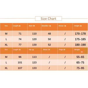 Premium 100% Cotton Crepe Pajama Set for Men – Relaxed Spring/Summer Homewear