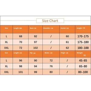 Men's Plush Velvet Pajama Set – Comfortable Homewear