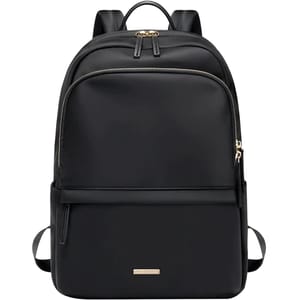 Stylish Waterproof Anti-Theft Backpack for Women – Lightweight and Travel-Ready Stylish Waterproof Anti-Theft Backpack for Women – Lightweight and Travel-Ready