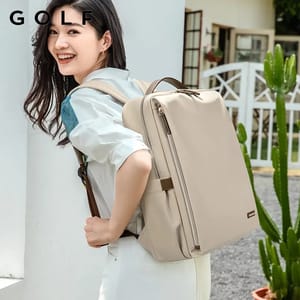 Golf - Women's Backpacks 2