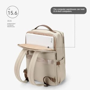 Golf - Women's Backpacks 3