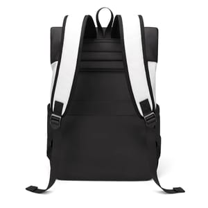 Golf - Women's Backpacks 2