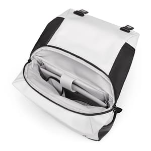 Golf - Women's Backpacks 3