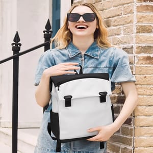 Golf - Women's Backpacks 4